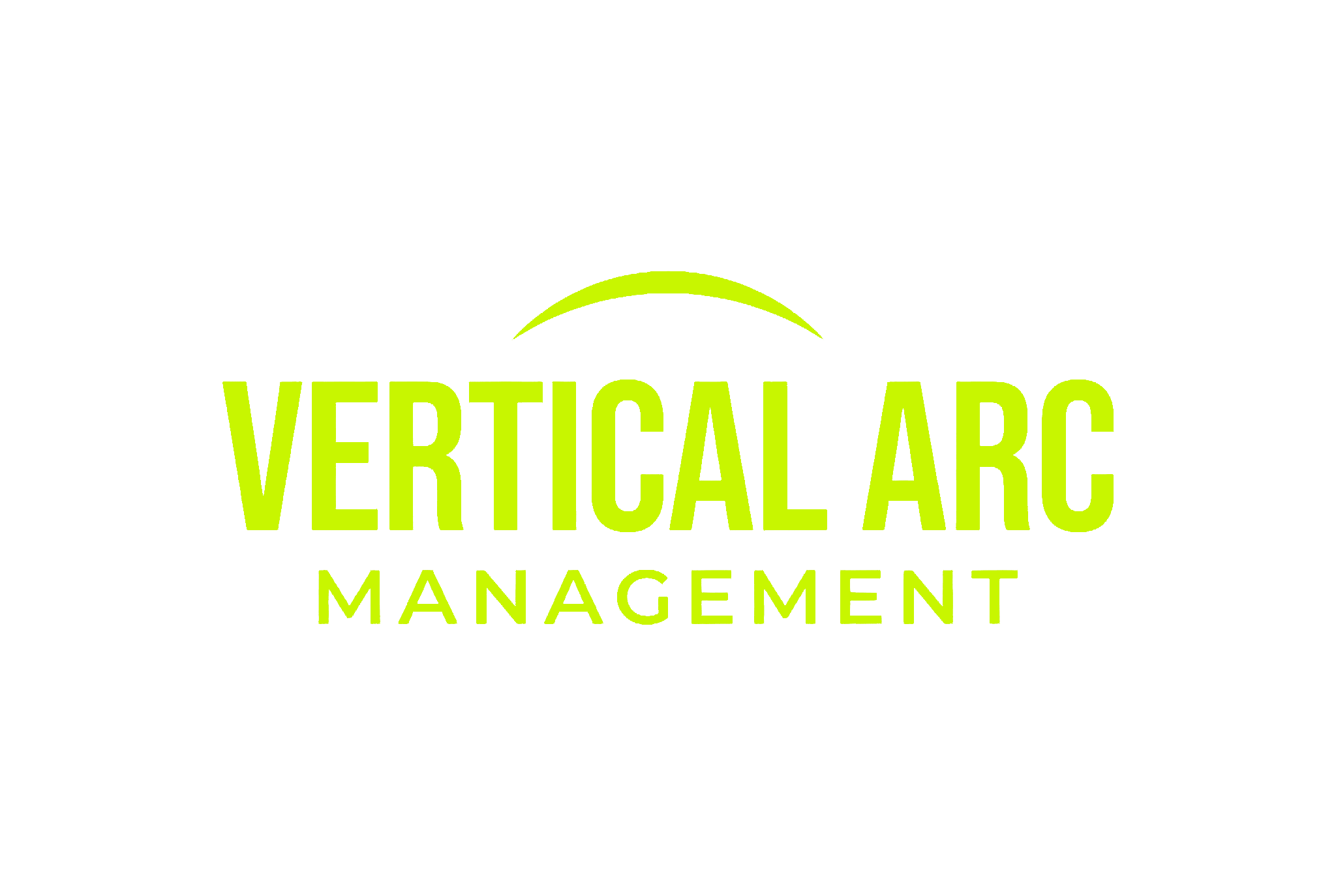 Vertical Arc Management